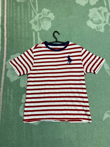 Polo ralph lauren - ralph, maglietta