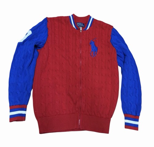 Polo ralph lauren - ralph,