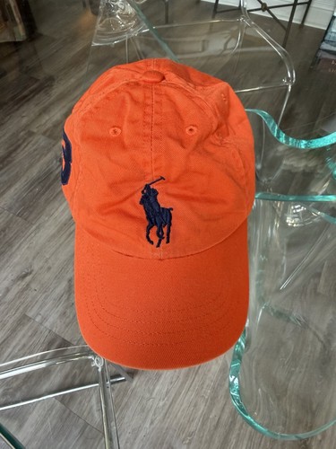 Polo ralph lauren ragazzo - ralph,