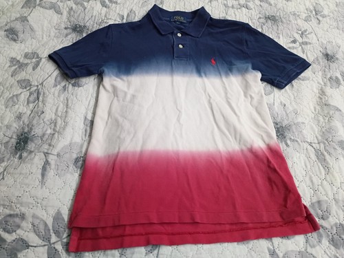 Polo ralph lauren ragazzo - polo,