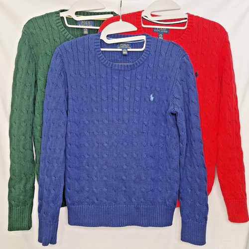 Polo ralph lauren ragazzo - polo,