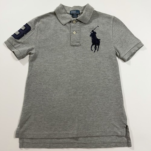 Polo ralph lauren - ralph,