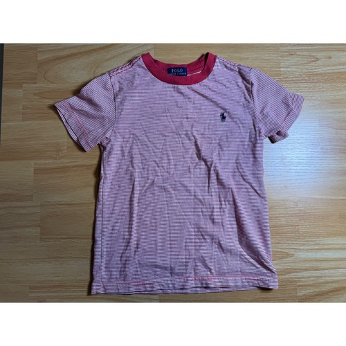 Polo ralph lauren ragazzo - lauren,