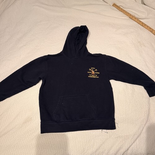 Polo ralph lauren - lauren, con
