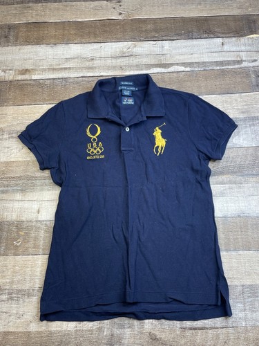Polo ralph lauren - ralph,