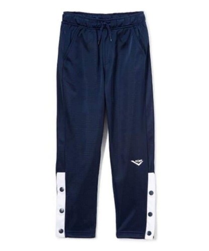Pantaloni pista ragazzo - pantaloni,