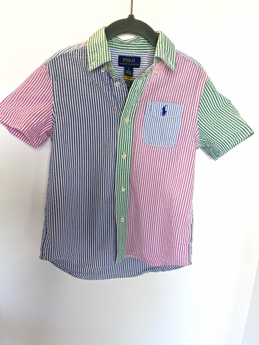 Polo ralph lauren bambino - polo,