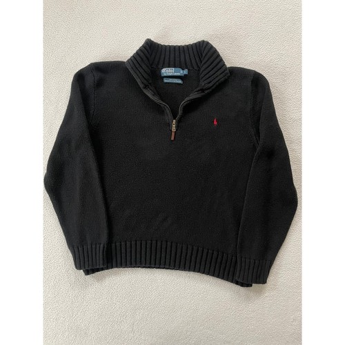 Polo ralph lauren ragazzo - polo,