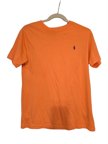 Shirt girocollo polo ralph - polo,