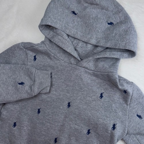Polo ralph lauren - polo,