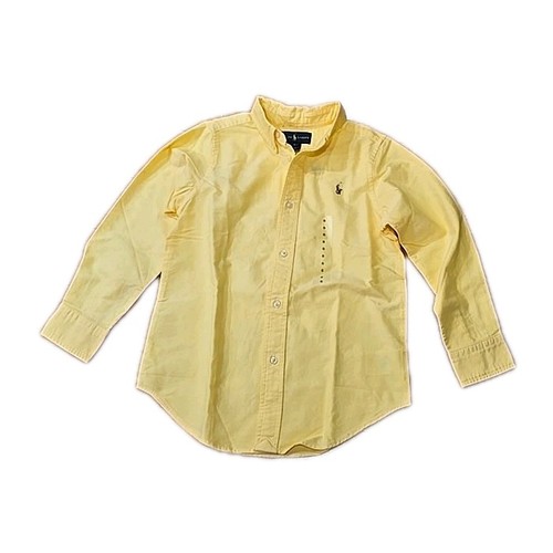 Polo ralph lauren ragazzo - polo,