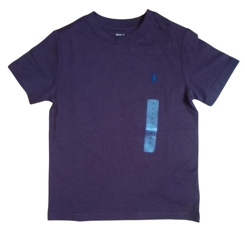 Polo ralph lauren - polo,