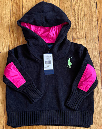 Polo ralph lauren ragazzo - lauren,