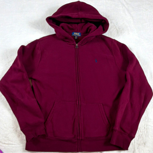 Polo ralph lauren felpa - ralph,