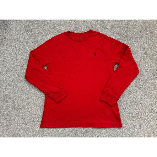 Polo ralph lauren - ralph, maglietta