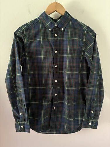 Camicia ralph lauren ragazzo - camicia,