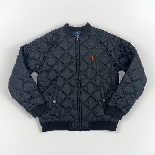 Polo ralph lauren ragazzo - polo,