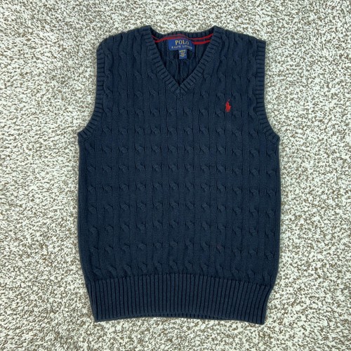 Polo ralph lauren - ralph, maglione