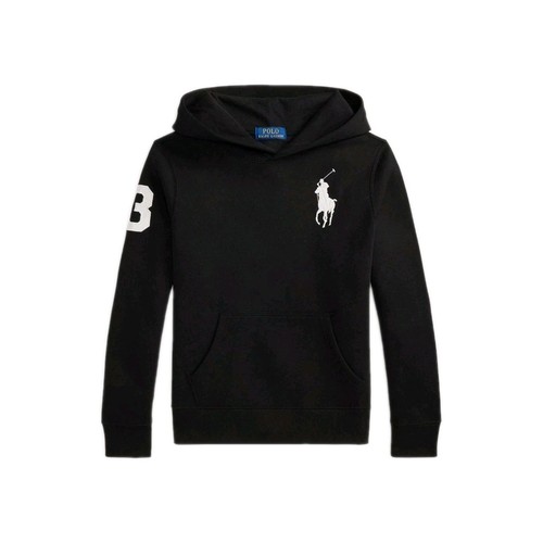 Polo ralph laurent bambino - ralph,