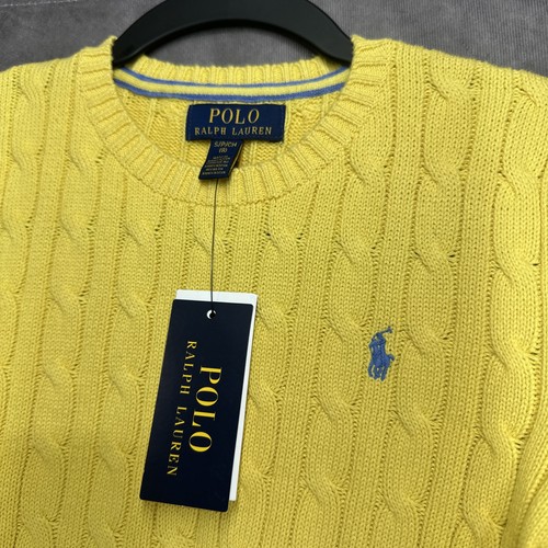 Polo ragazzo ralph - polo,