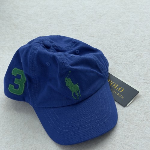 Polo ralph lauren ragazzo big - ragazzo,