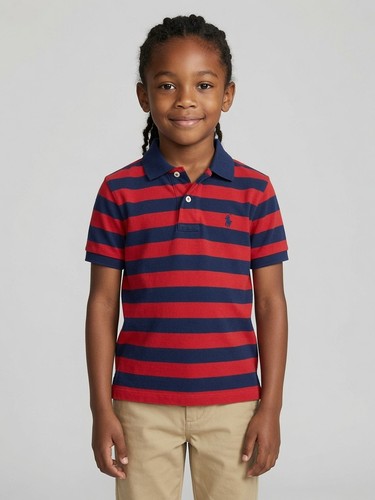 Polo ralph lauren ragazzo pony - polo,