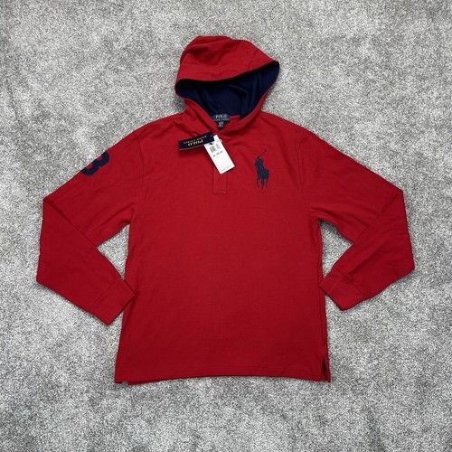 Polo ralph lauren - ralph,