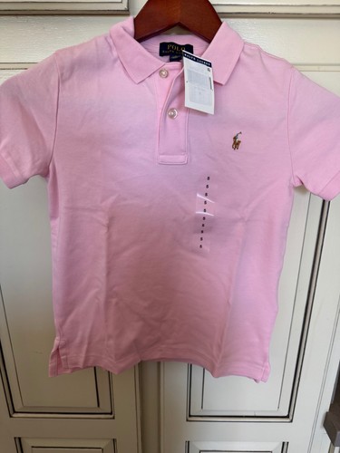 Polo ralph lauren ragazzo - ralph,