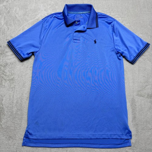 Polo ralph lauren - polo,