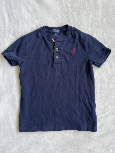 Polo ralph lauren - polo, ragazzo