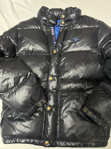 Polo ralph lauren - ralph, giacca