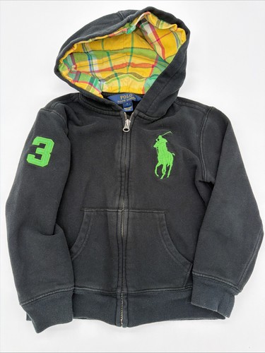 Rara polo vintage ragazzo - polo,