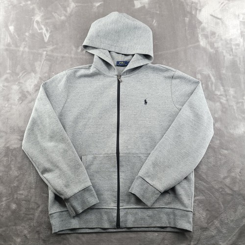 Polo ralph lauren felpa - felpa, con