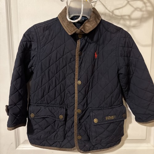 Polo ralph lauren giacca - lauren,