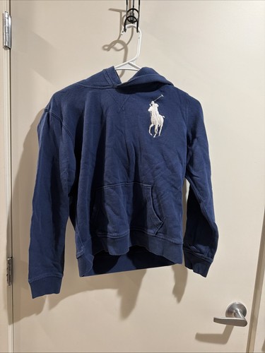 Polo ralph lauren - ralph, ragazzo