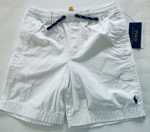 Polo ralph lauren pantaloncino - polo,