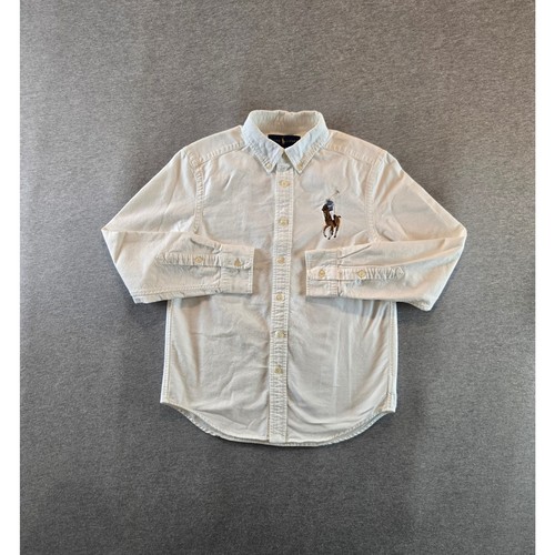 Camicia ralph lauren con - camicia,
