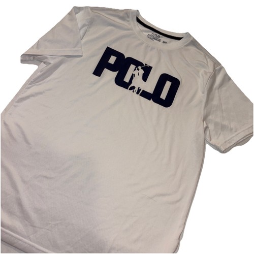 Polo ralph lauren big - polo, pony