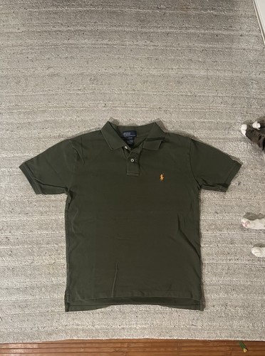 Polo ralph lauren ragazzo - polo,