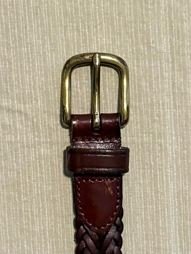 Polo ralph lauren ragazzo - lauren,