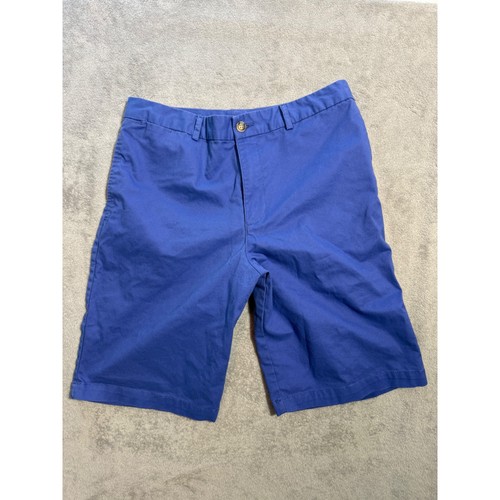 Polo ralph lauren ragazzo - polo,