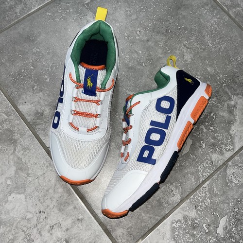 Polo ralph lauren ragazzi tech - lauren,