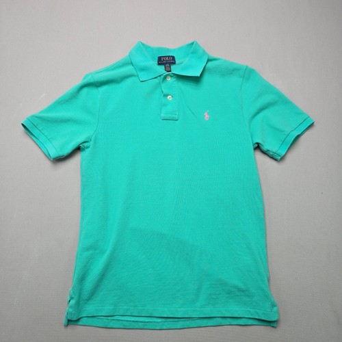 Polo ralph lauren - ralph, shirt