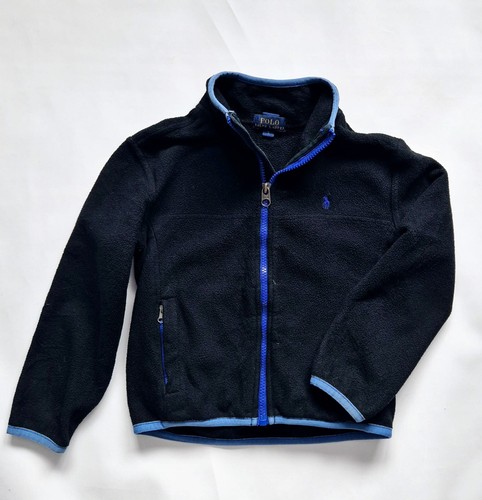 Polo ralph lauren ragazzo - polo,