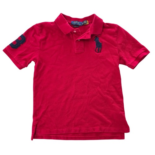 Polo ralph lauren ragazzo - polo,