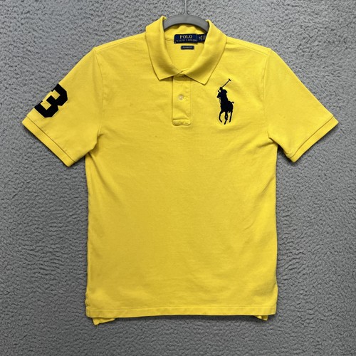 Polo ralph lauren - ralph,
