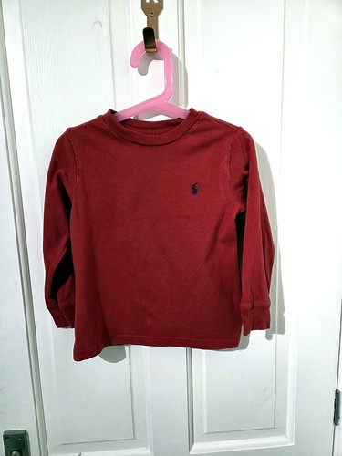 Polo ralph lauren ragazzo - ralph,