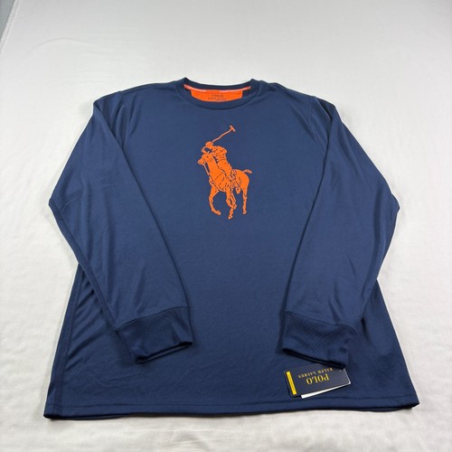 Polo ralph lauren camicia - polo,