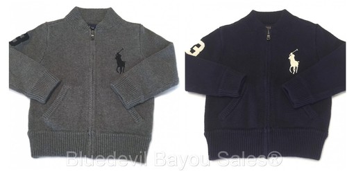 Polo ralph lauren - polo,
