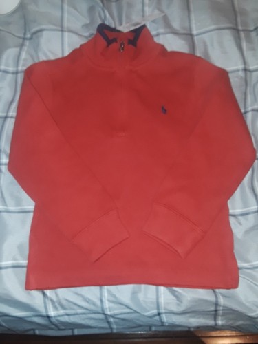 Polo ralph lauren ragazzo big - lauren,